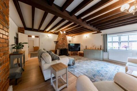 1 Brownhills Barn-015.jpg