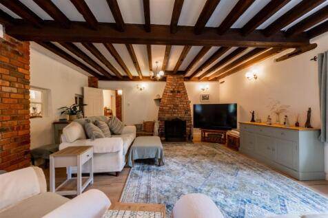 1 Brownhills Barn-016.jpg