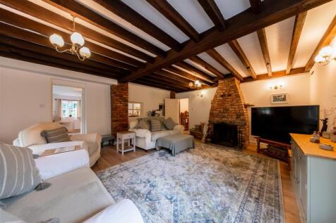 1 Brownhills Barn-017.jpg