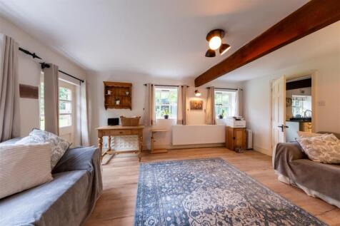 1 Brownhills Barn-012.jpg