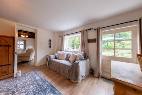 1 Brownhills Barn-010.jpg