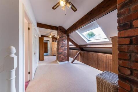1 Brownhills Barn-050.jpg