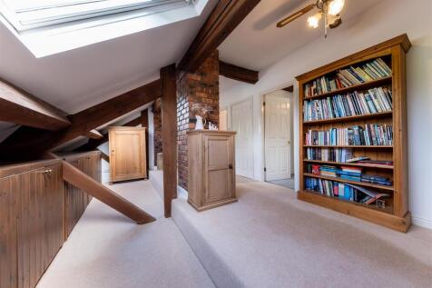 1 Brownhills Barn-048.jpg