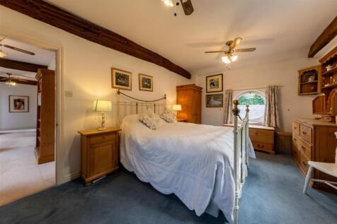1 Brownhills Barn-029.jpg