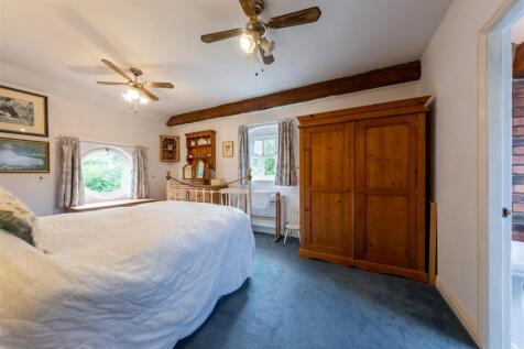 1 Brownhills Barn-032.jpg