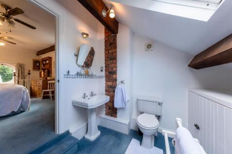 1 Brownhills Barn-034.jpg