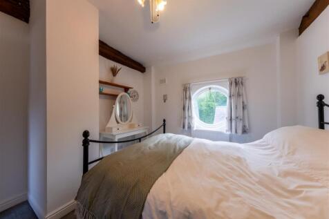 1 Brownhills Barn-036.jpg