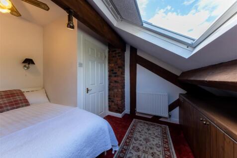 1 Brownhills Barn-042.jpg