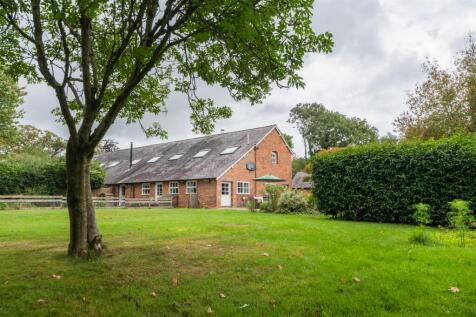 1 Brownhills Barn-068.jpg