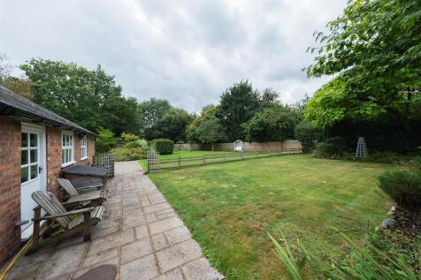 1 Brownhills Barn-078.jpg