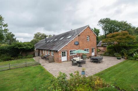 1 Brownhills Barn-065.jpg