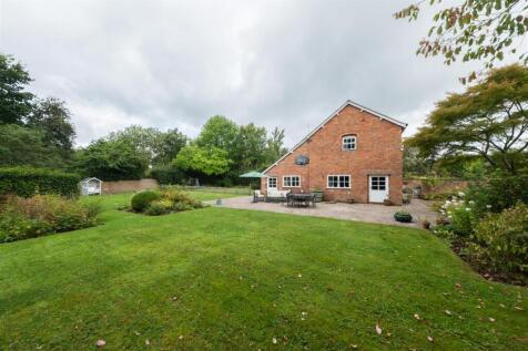 1 Brownhills Barn-062.jpg