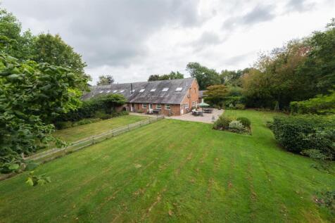 1 Brownhills Barn-067.jpg