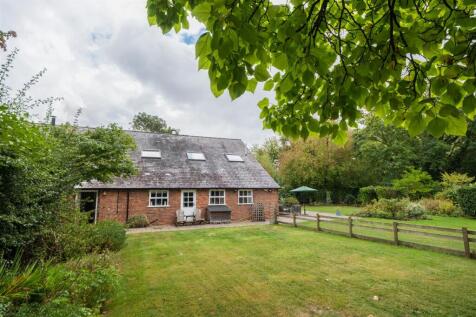 1 Brownhills Barn-079.jpg