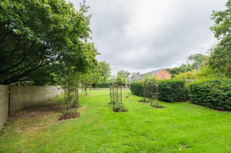 1 Brownhills Barn-070.jpg