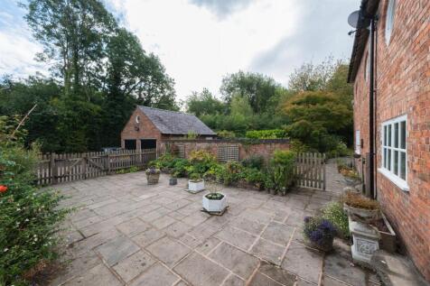 1 Brownhills Barn-054.jpg