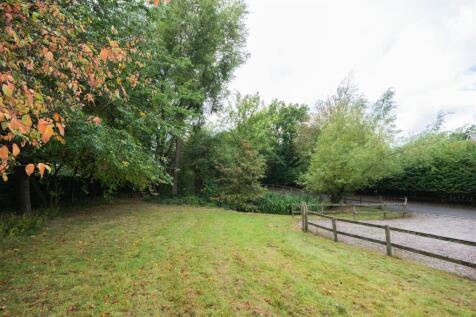 1 Brownhills Barn-082.jpg