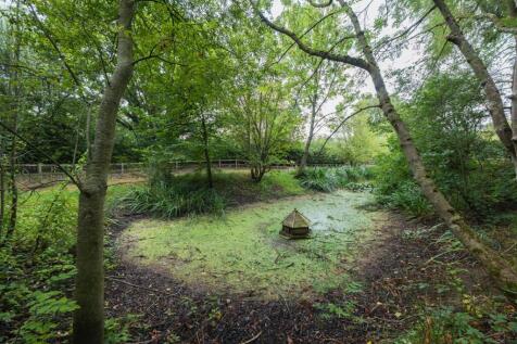 1 Brownhills Barn-083.jpg