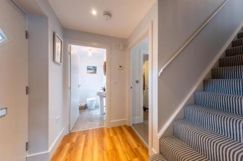 11 St George&#39;s Place-021.jpg