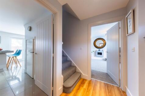 11 St George&#39;s Place-020.jpg