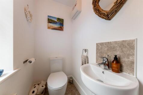 11 St George&#39;s Place-019.jpg
