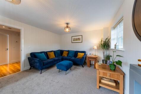 11 St George&#39;s Place-016.jpg