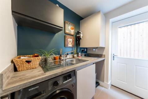 11 St George&#39;s Place-013.jpg