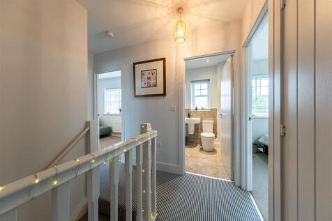 11 St George&#39;s Place-037.jpg