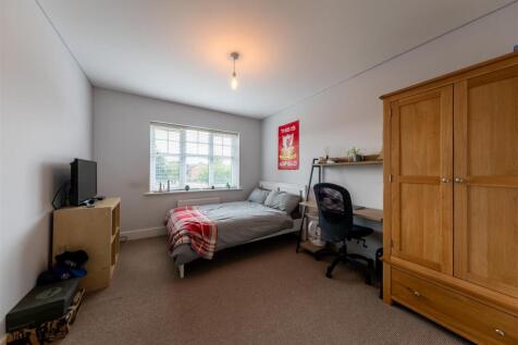 11 St George&#39;s Place-028.jpg
