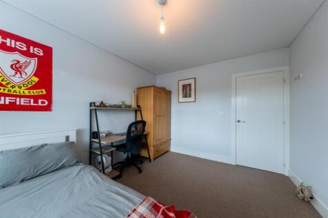 11 St George&#39;s Place-029.jpg