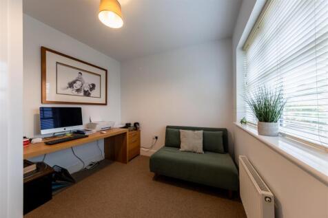 11 St George&#39;s Place-033.jpg