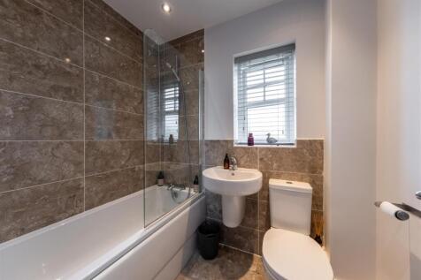 11 St George&#39;s Place-034.jpg