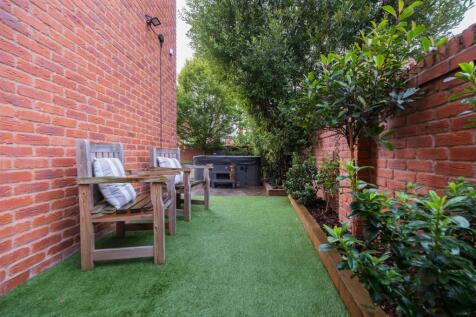 11 St George&#39;s Place-052.jpg