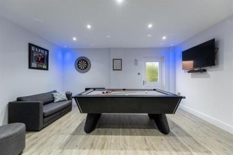 11 St George&#39;s Place-041.jpg