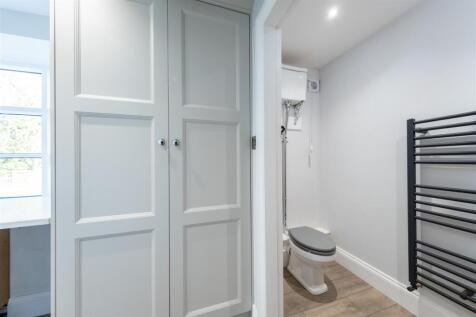 The Old Dairy House 2-025.jpg