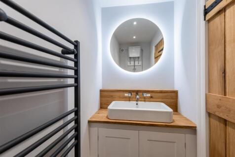 The Old Dairy House 2-026.jpg