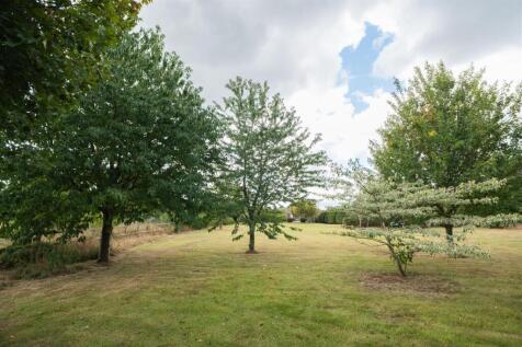 Wild Acre-054.jpg