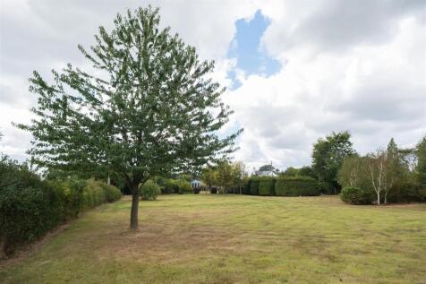 Wild Acre-055.jpg