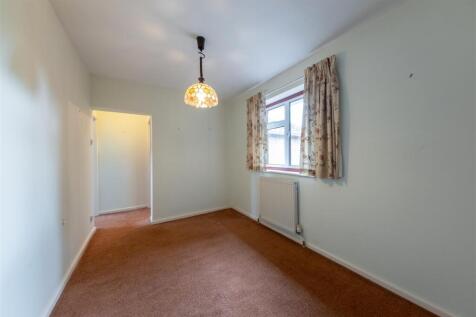 11 Manor Park-009.jpg
