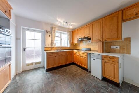 11 Manor Park-001.jpg