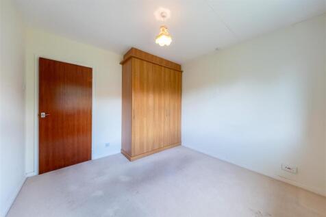 11 Manor Park-018.jpg