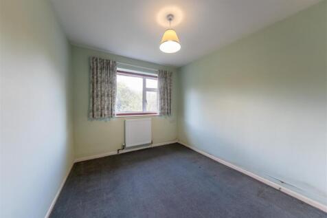 11 Manor Park-011.jpg