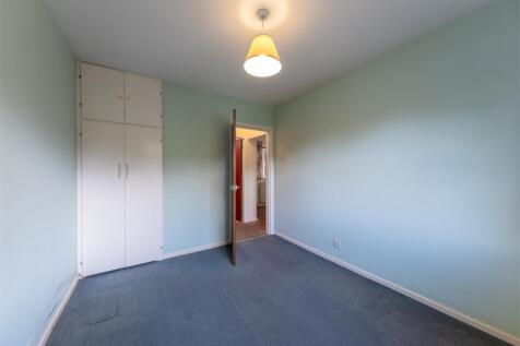 11 Manor Park-012.jpg