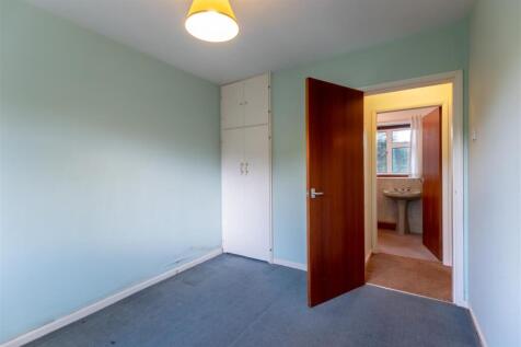 11 Manor Park-013.jpg