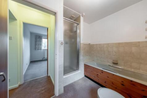11 Manor Park-015.jpg