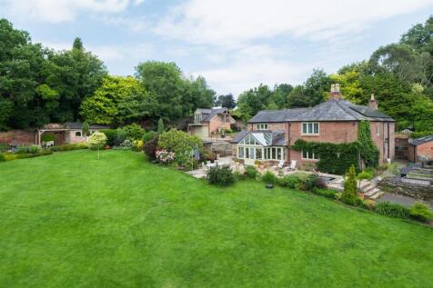 The Garden House Externals-026.JPG