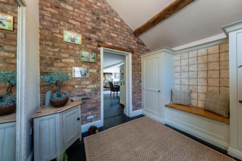 The Garden House-002.jpg