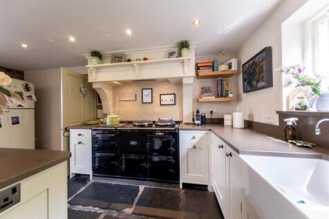 The Garden House-004.jpg