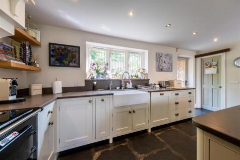 The Garden House-005.jpg