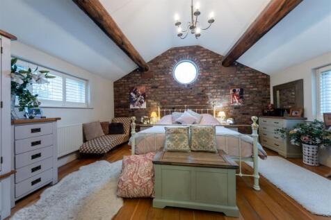 The Garden House-2-048.JPG